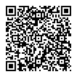 永康勝利國小勝利街兵仔市場-QR CODE