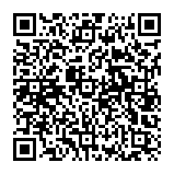永康區中正七街19號七樓之2-QR CODE