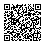 永康區中正三街-QR CODE