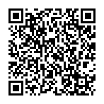 永康區中正路-QR CODE