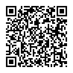 永康區中華路-QR CODE