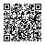 永康區中華路-QR CODE