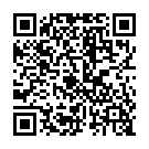 永康區公寓-QR CODE