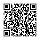 永康區公寓-QR CODE