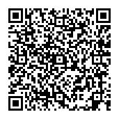 永康區公所旁中山北路三角窗一樓黃金店面-QR CODE