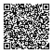 永康區公所旁正台20省道上傳家金店宿-QR CODE