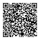 永康區六合路3樓透天店住-QR CODE