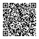 永康區勝利里勝利街113巷21號-QR CODE