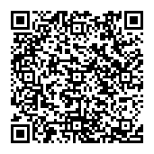 永康區可工廠登記合法工業廠房205坪出租-QR CODE