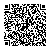 永康區可工廠登記合法工業廠房545坪出租-QR CODE