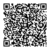 永康區可工廠登記合法工業廠房556坪出售-QR CODE