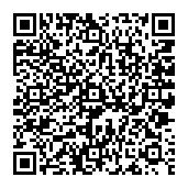 永康區可工廠登記合法廠房1473坪出租-QR CODE