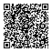 永康區可工廠登記漂亮天車工業廠房567坪出售-QR CODE