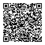 永康區可廠登合法天車工業廠房381坪出租-QR CODE