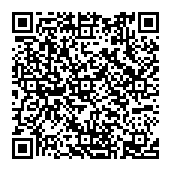 永康區可廠登合法天車工業廠房526坪出租-QR CODE
