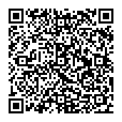 永康區可廠登合法工業廠房118坪出售-QR CODE