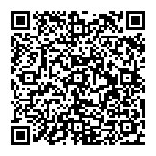 永康區可廠登合法工業廠房205坪出售-QR CODE