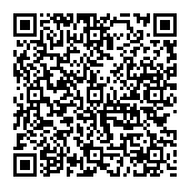 永康區可廠登合法工業廠房229坪出售-QR CODE