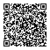 永康區可廠登合法工業廠房635坪出售-QR CODE