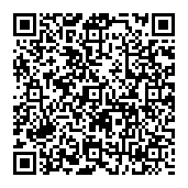 永康區可廠登合法RC工業廠房223坪出售-QR CODE