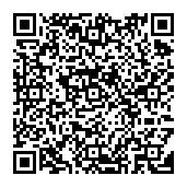永康區可廠登工業小廠房107坪出售-QR CODE