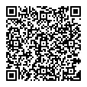 永康區可廠登RC工業廠房104坪出售-QR CODE