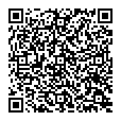 永康區可廠登RC工業廠房67坪出售-QR CODE