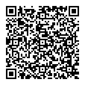 永康區合法乙種工業廠房2088坪出售-QR CODE