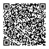 永康區合法天車工業小廠房77坪出售-QR CODE