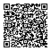 永康區合法天車工業廠房1667坪出售-QR CODE