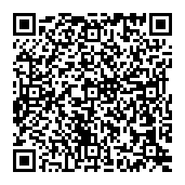 永康區合法天車工業廠房230坪出售-QR CODE