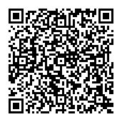 永康區合法天車工業廠房286坪出售-QR CODE