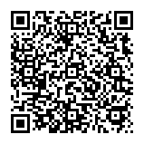 永康區合法工業小廠房113坪出售-QR CODE
