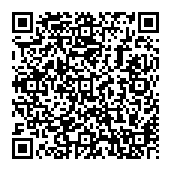 永康區合法工業廠房倉庫501坪出租-QR CODE