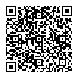 永康區合法工業廠房180坪出售-QR CODE