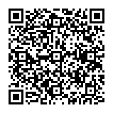 永康區合法工業廠房2325坪出售-QR CODE