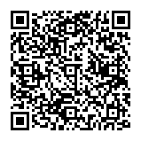 永康區合法工業廠房440坪出售-QR CODE