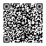 永康區合法工業廠房709坪出售-QR CODE