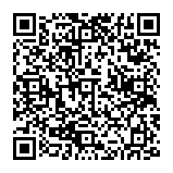 永康區合法工業廠房716坪出租-QR CODE
