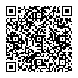 永康區合法工業廠辦130坪出售-QR CODE
