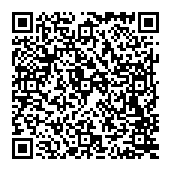 永康區合法甲種天車工業廠房380坪出售-QR CODE