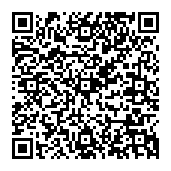 永康區合法甲種工業廠房1473坪出售-QR CODE