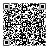 永康區合法甲種工業廠房205坪出售-QR CODE