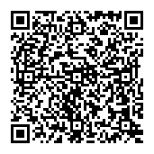 永康區合法甲種工業廠房304坪出售-QR CODE