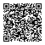 永康區合法RC工業廠房199坪出售-QR CODE