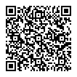 永康區合法RC工業廠房2325坪出售-QR CODE