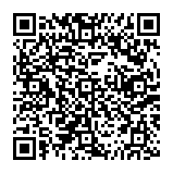 永康區合法RC工業廠房248坪出售-QR CODE