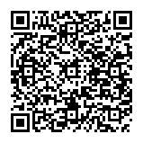永康區國光六街97號五樓-QR CODE