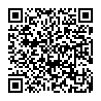 永康區國華街-QR CODE