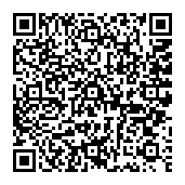 永康區大坪數合法工業廠房2857坪出租-QR CODE